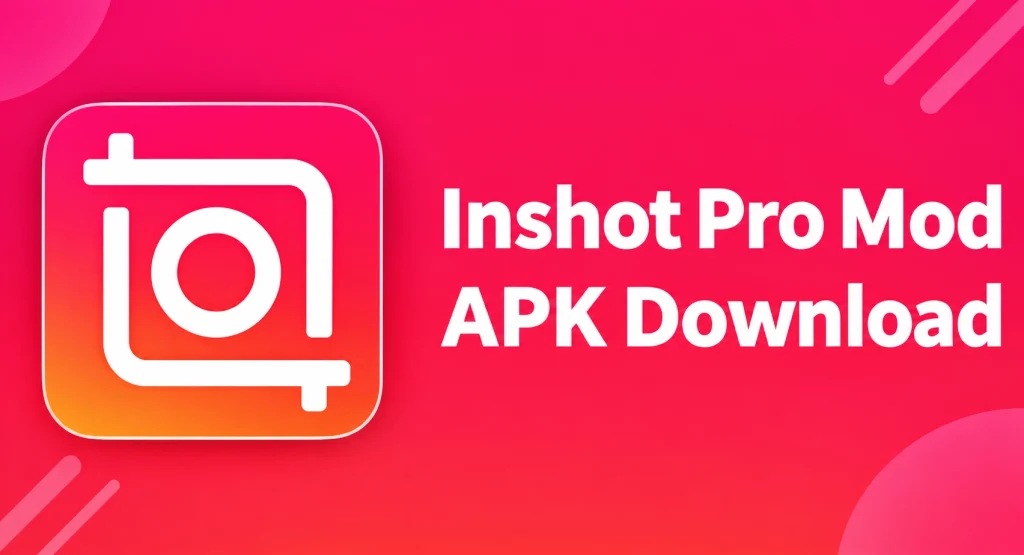 Inshot
